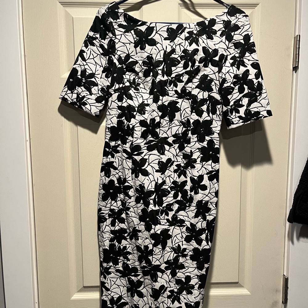 Calvin Klein Dress